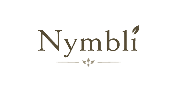 Nymbli